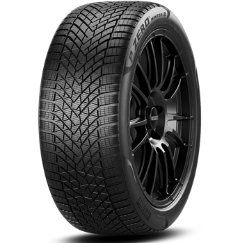 315/35R20 110V XL P Zero Winter D ND0 PIRELLI 315/35R20