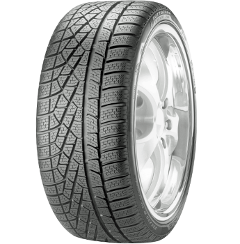 245/35R18 92V XL Winter 240 Sottozero (DOT 23) PIRELLI 245/35R18