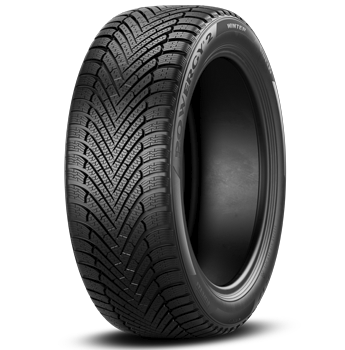 205/55R16 94V XL Powergy 2 Winter PIRELLI NOVINKA 205/55R16