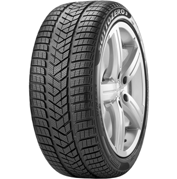 235/45R19 99V XL Winter Sottozero 3 MO (DOT 23) PIRELLI 235/45R19