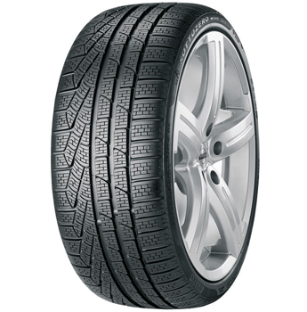 305/30R21 104W XL Winter 270 Sottozero Serie II A7A (DOT 23) PIRELLI 305/30R21