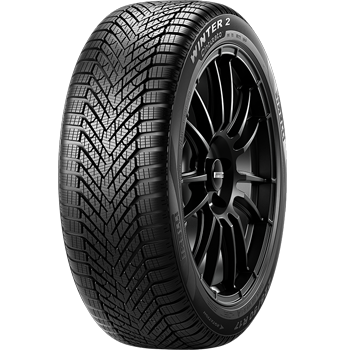 215/60R17 100V XL Cinturato Winter WTC2 (DOT 23) PIRELLI 215/60R17