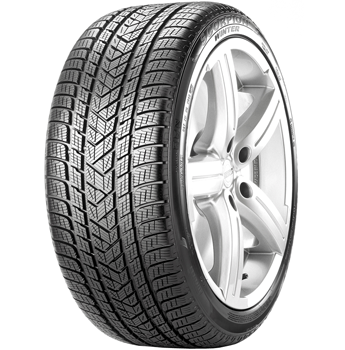 265/50R20 111H XL Scorpion Winter (DOT 21) PIRELLI 265/50R20