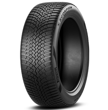 235/55R18 104V XL Scorpion Winter 3 PIRELLI NOVINKA 235/55R18