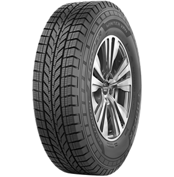 215/70R15 C 109/107R Winter Van COOPER 215/70R15