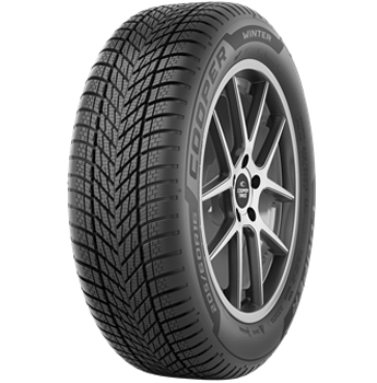 185/55R15 82T Winter COOPER 185/55R15