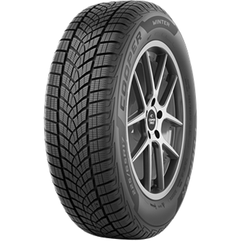 265/55R19 109H Winter FP COOPER 265/55R19