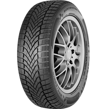 225/60R16 102V XL Eurowinter HS02 FALKEN