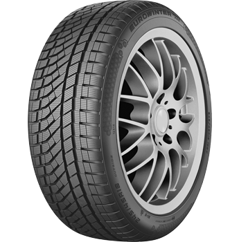 265/50R19 110V XL Eurowinter HS02 PRO FALKEN