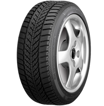 195/60R16 89H Kristall Control HP FULDA 195/60R16