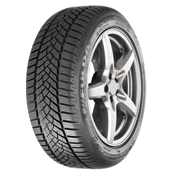 215/40R17 87V XL Kristall Control HP 2 FP FULDA 215/40R17