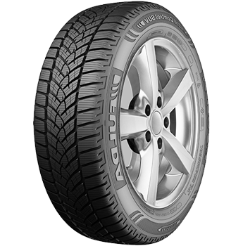 225/60R17 103V XL Kristall Control SUV FULDA 225/60R17
