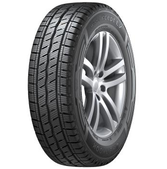 175/65R14 C 90/88T RW12 Winter i*cept LV (DOT 22) HANKOOK 175/65R14