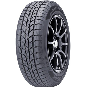 155/65R13 73T W442 Winter i*cept RS HANKOOK 155/65R13