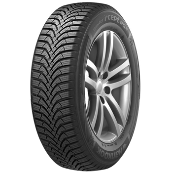 205/65R15 94H W452 Winter i*cept RS2 HANKOOK 205/65R15