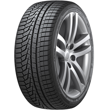 195/45R18 87H XL W320 Winter i*cept evo2 * (DOT 22) HANKOOK 195/45R18