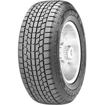 175/80R15 90Q RW08 Nordik IS HANKOOK 175/80R15