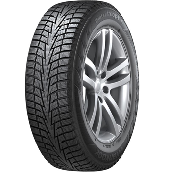 265/50R19 106T RW10 Winter i*cept X (DOT 23) HANKOOK 265/50R19