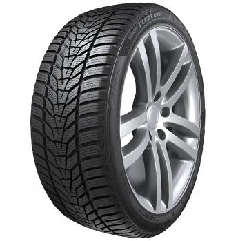 315/35R20 110V XL W330A Winter i*cept evo3 X (DOT 23) HANKOOK 315/35R20