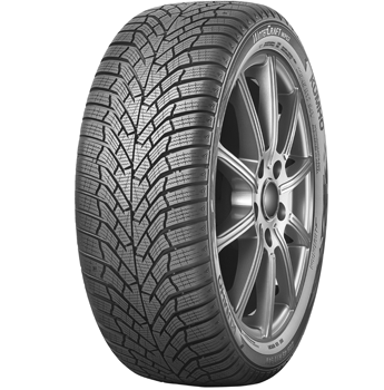 215/50R18 92V WinterCraft WP52 KUMHO 215/50R18