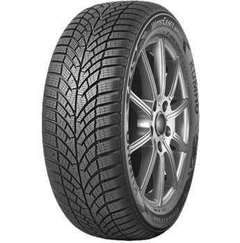 195/65R15 91H WinterCraft WP52+ KUMHO 195/65R15