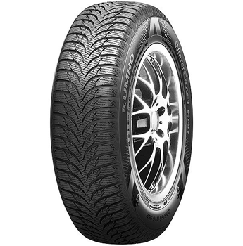 215/65R15 96H WinterCraft WP51 (DOT 23) KUMHO 215/65R15