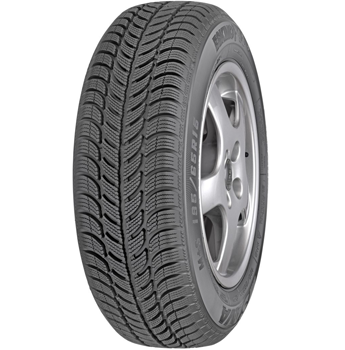 185/65R15 92T XL Eskimo S3+ SAVA 185/65R15