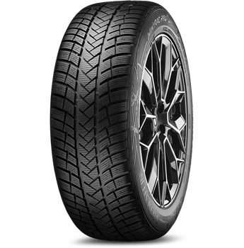 215/45R18 93W XL Wintrac Pro+ VREDESTEIN 215/45R18