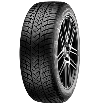 205/55R17 91H Wintrac Pro VREDESTEIN 205/55R17