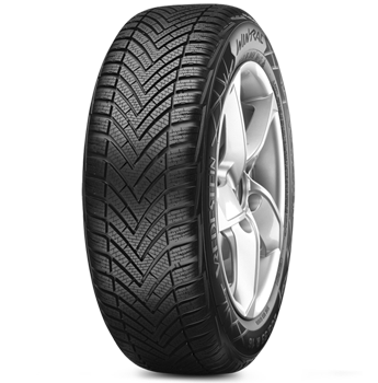 205/55R16 94H XL Wintrac VREDESTEIN 205/55R16
