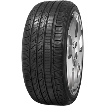 225/60R17 99H SnowDragon 3 IMPERIAL