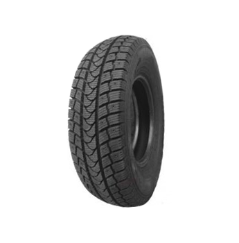 155/80R13 C 91/89Q IR1 IMPERIAL 155/80R13