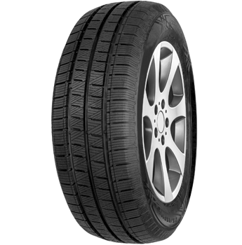 185/65R15 C 97/95S SnowDragon VAN (DOT 23) IMPERIAL 185/65R15