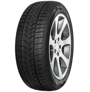 225/50R18 99V XL SnowDragon UHP IMPERIAL 225/50R18