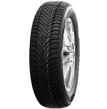 195/55R20 95H XL SnowDragon HP IMPERIAL 195/55R20