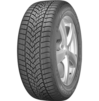 205/45R17 88V XL Frigo HP 2 FP DEBICA 205/45R17