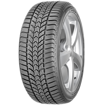 215/65R16 98H Frigo HP 2 DEBICA 215/65R16