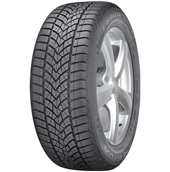 255/55R18 109H XL Frigo SUV 2 DEBICA 255/55R18