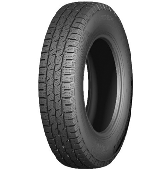 205/75R16 C 110/108R WinterSafe Van 2 NORDEXX 205/75R16