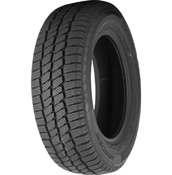225/65R16 C 112/110R WinterSafe Van 3 NORDEXX NOVINKA 225/65R16