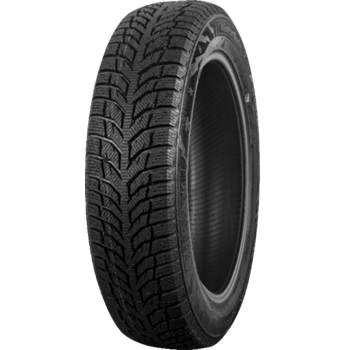 195/65R15 91T WinterSafe 2 NORDEXX