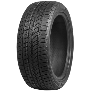 225/55R18 98S WinterSafe N2 NORDEXX