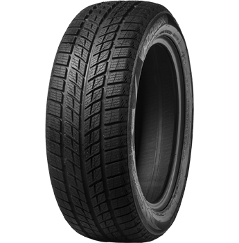 245/40R18 93H WinterSafe X2 NORDEXX
