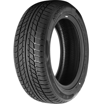 155/70R13 75T WinterTrac NORDEXX NOVINKA 155/70R13