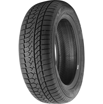 245/45R17 99V XL WinterSafe 3 NORDEXX NOVINKA 245/45R17