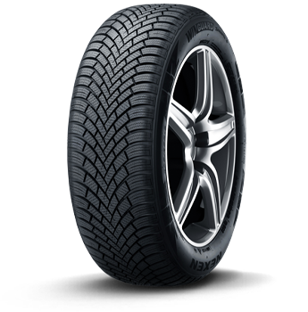 165/65R15 81T WinGuard Snow'G3 WH21 NEXEN 165/65R15
