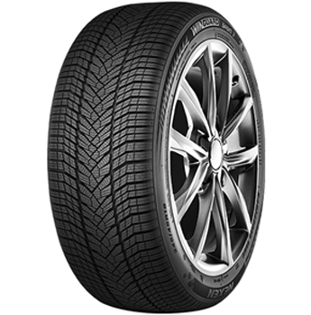 235/45R19 99V XL WinGuard Sport 3 NEXEN 235/45R19
