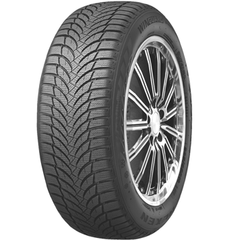 175/70R13 82T WinGuard Snow'G WH2 (DOT 23) NEXEN 175/70R13