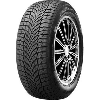 235/70R16 106T WinGuard Sport 2 SUV NEXEN 235/70R16