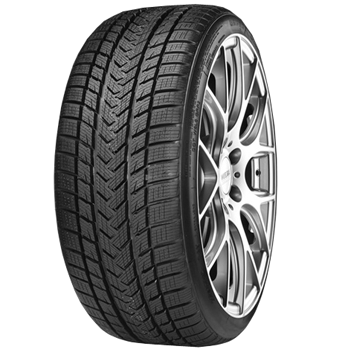 315/35R21 111V XL Pro Winter (DOT 22) GRIPMAX 315/35R21